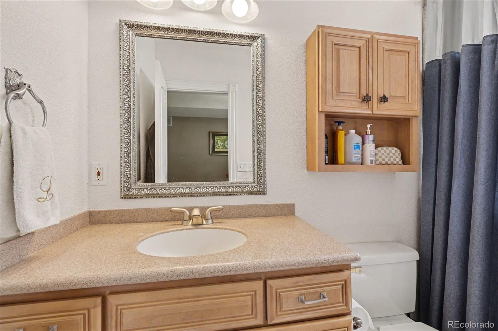 MLS Image #20 for 11854 w 76th lane,arvada, Colorado
