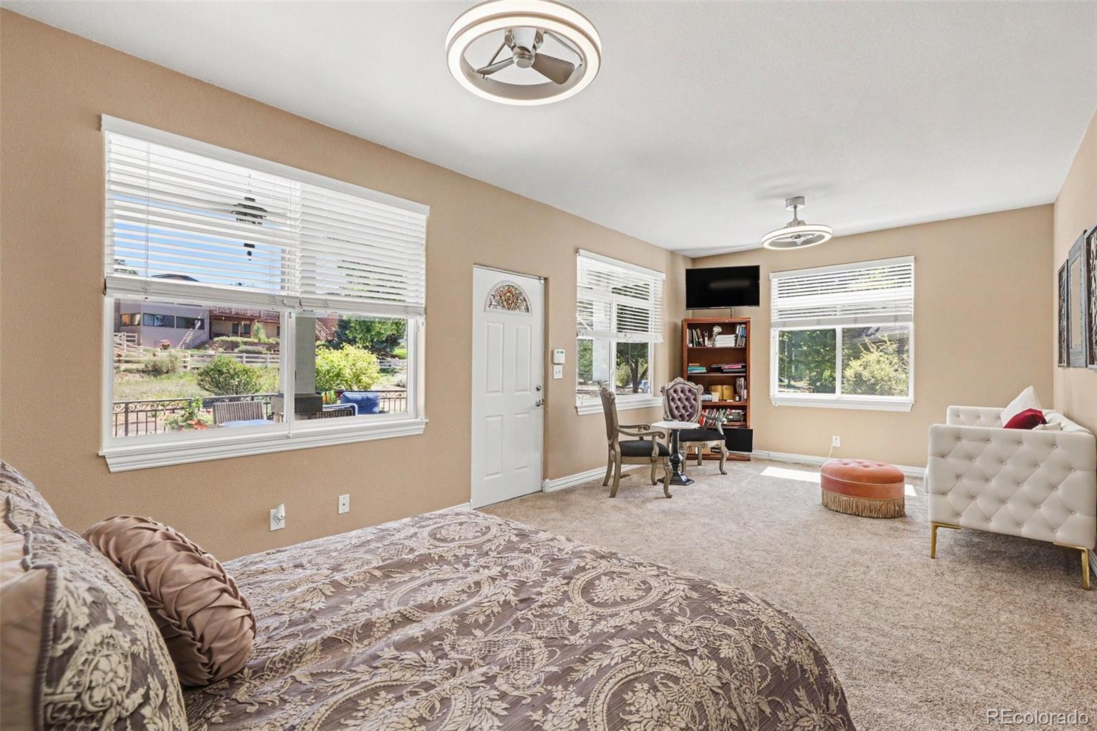 MLS Image #21 for 11854 w 76th lane,arvada, Colorado