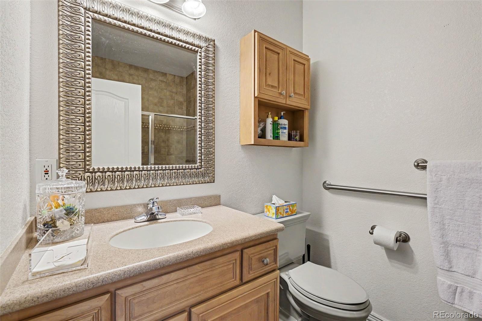 MLS Image #22 for 11854 w 76th lane,arvada, Colorado