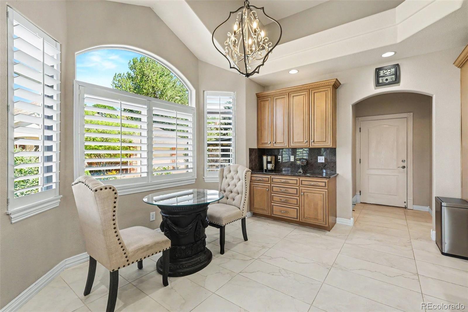 MLS Image #23 for 11854 w 76th lane,arvada, Colorado