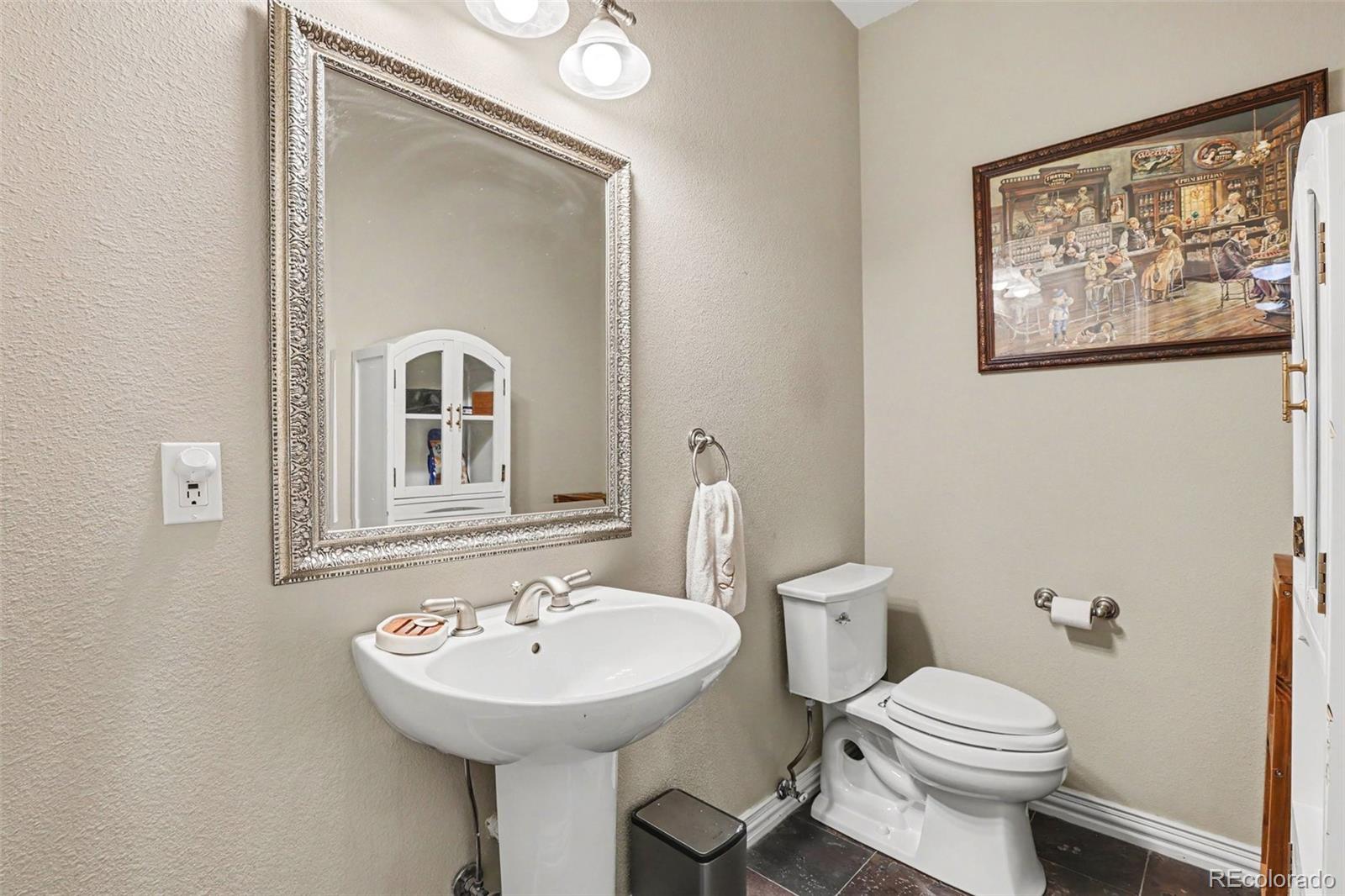 MLS Image #24 for 11854 w 76th lane,arvada, Colorado