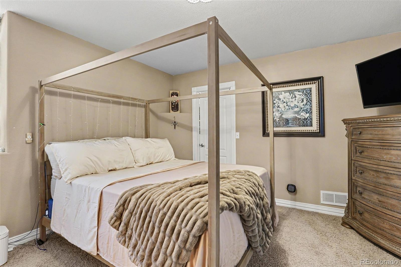 MLS Image #25 for 11854 w 76th lane,arvada, Colorado