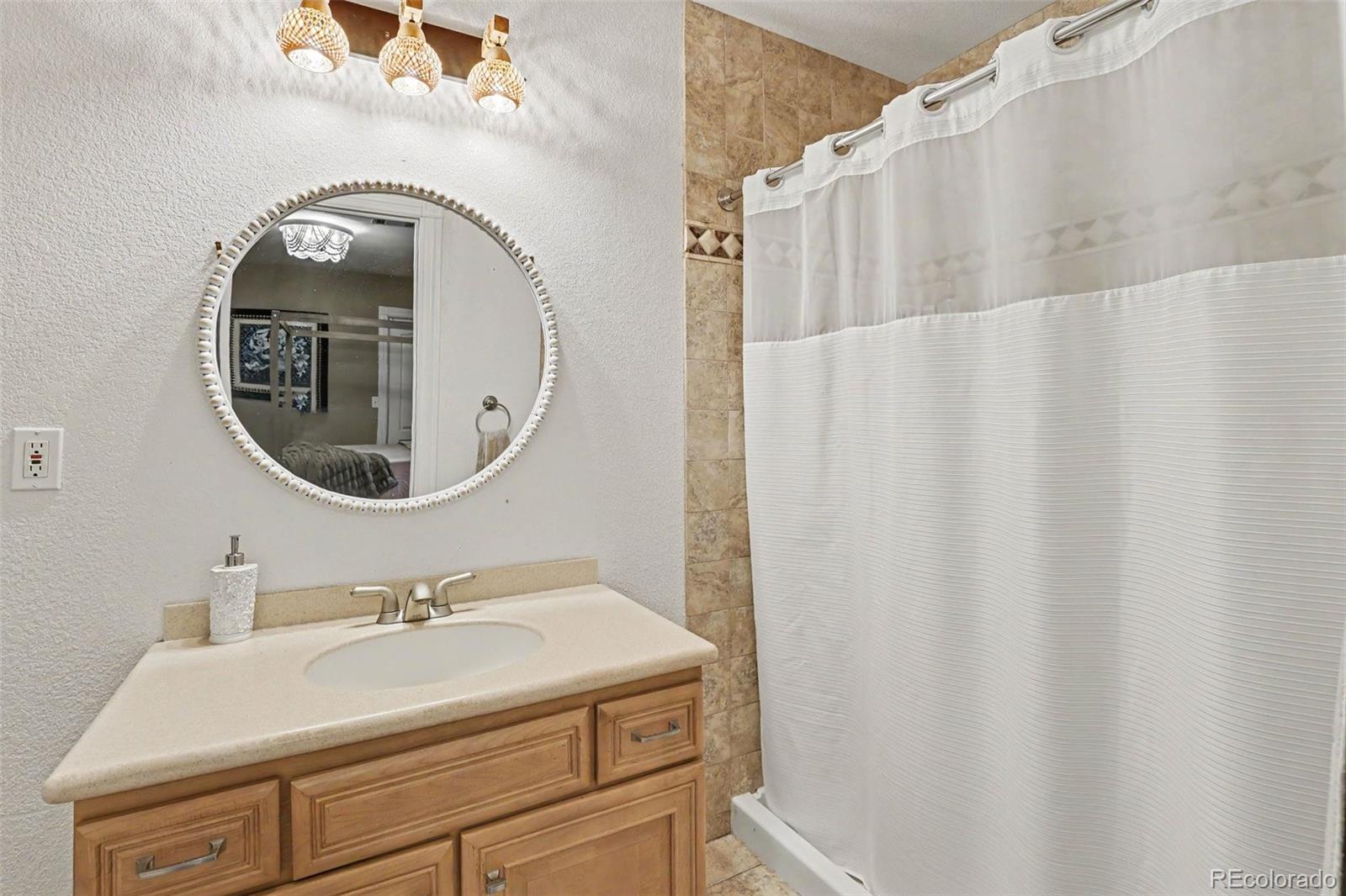 MLS Image #26 for 11854 w 76th lane,arvada, Colorado