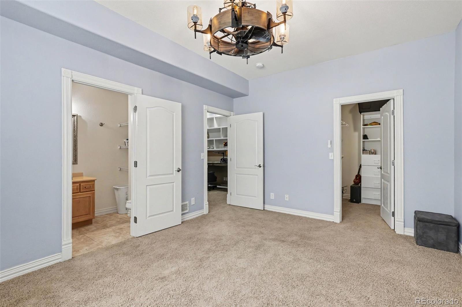 MLS Image #27 for 11854 w 76th lane,arvada, Colorado