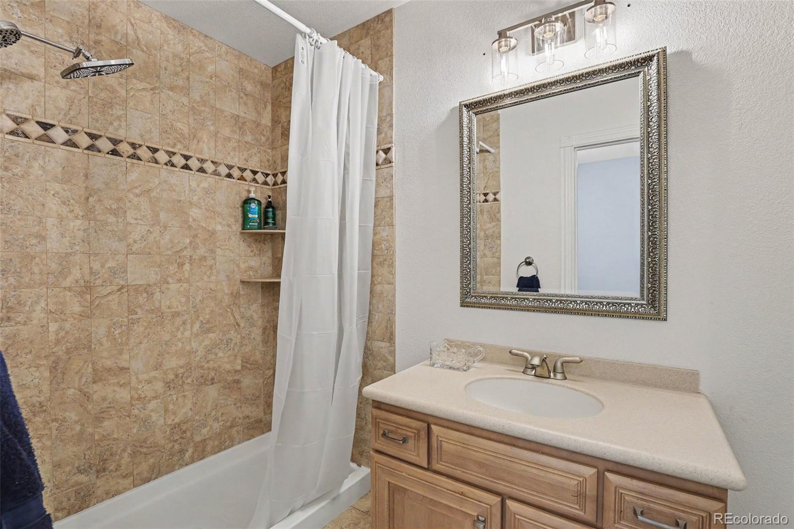 MLS Image #28 for 11854 w 76th lane,arvada, Colorado