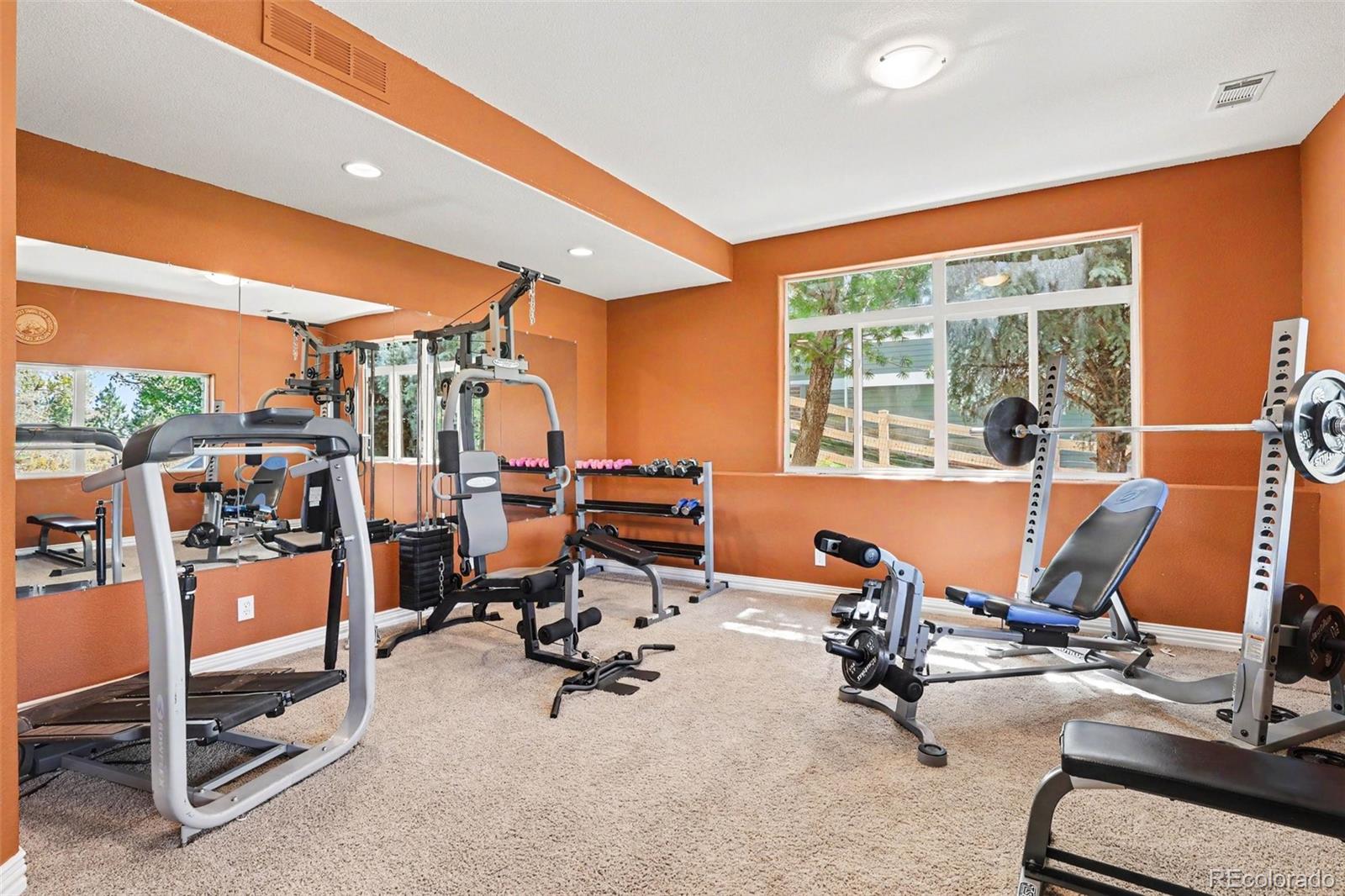 MLS Image #29 for 11854 w 76th lane,arvada, Colorado
