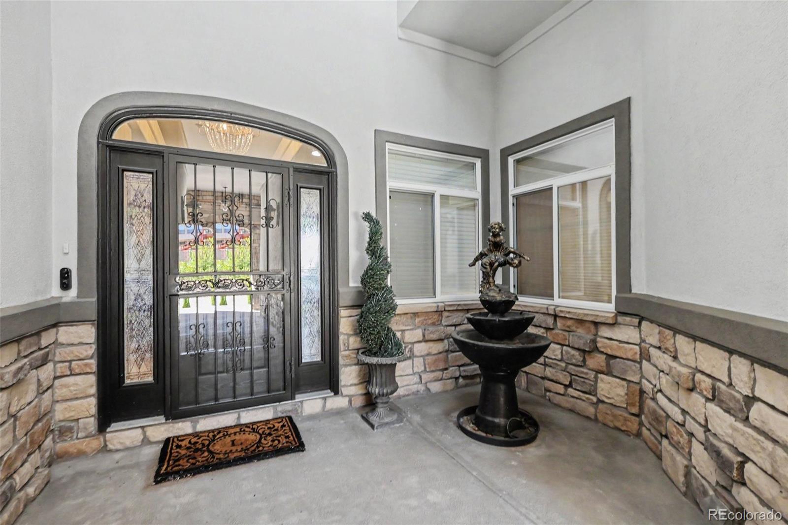 MLS Image #3 for 11854 w 76th lane,arvada, Colorado