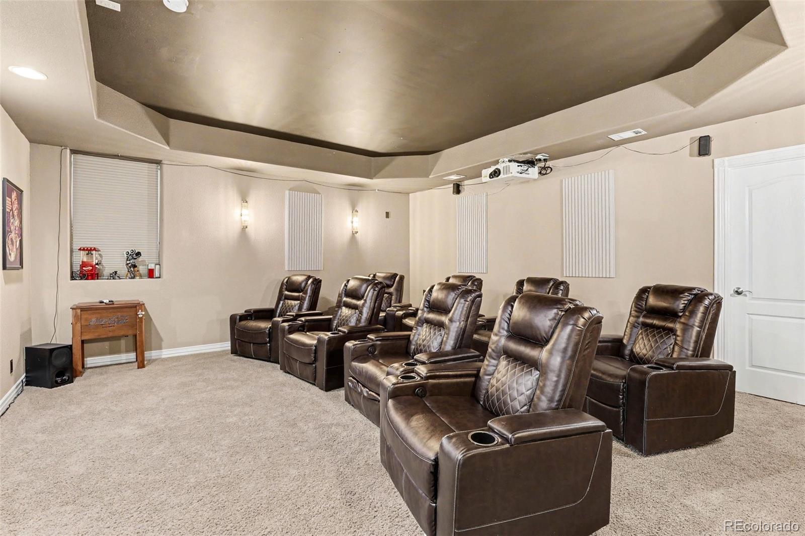 MLS Image #30 for 11854 w 76th lane,arvada, Colorado