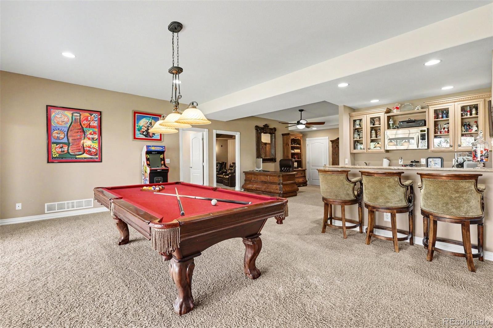 MLS Image #31 for 11854 w 76th lane,arvada, Colorado