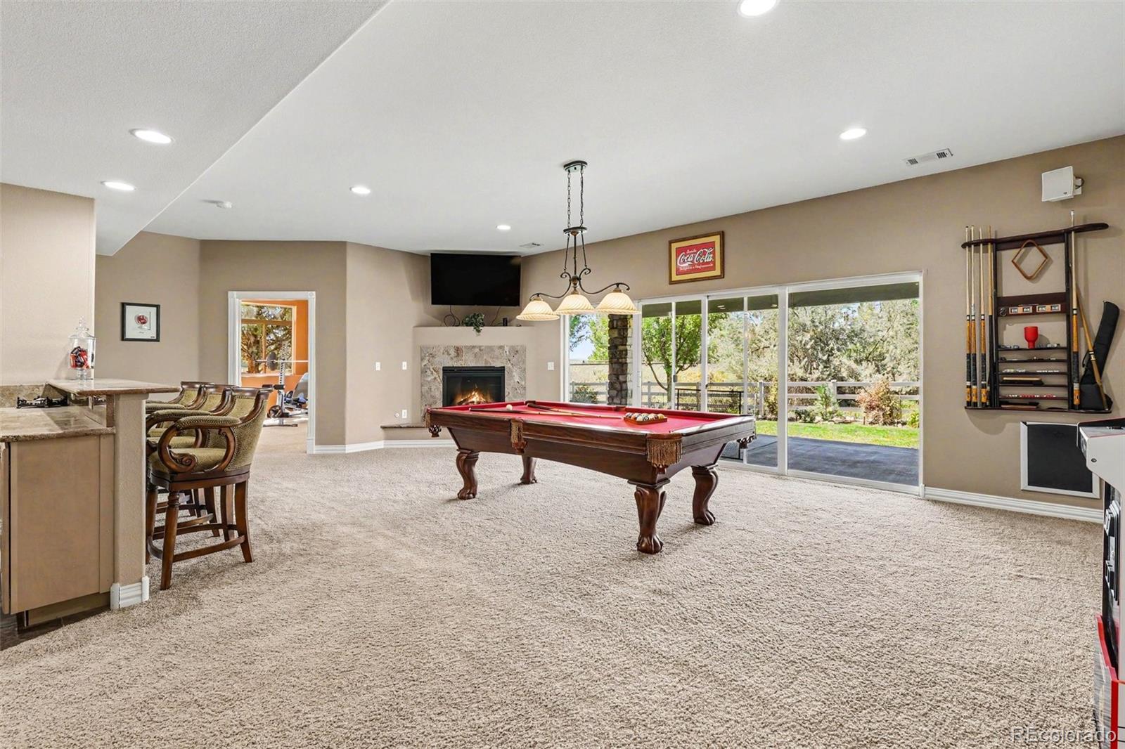 MLS Image #32 for 11854 w 76th lane,arvada, Colorado