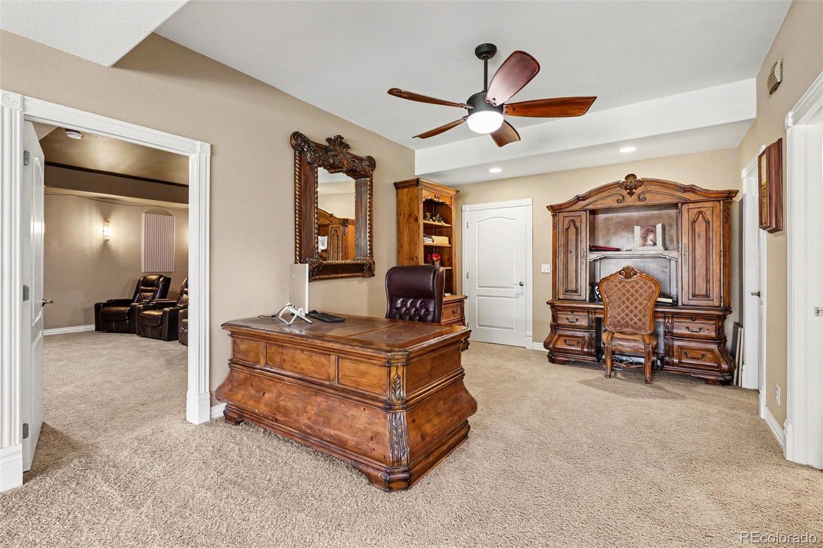 MLS Image #33 for 11854 w 76th lane,arvada, Colorado