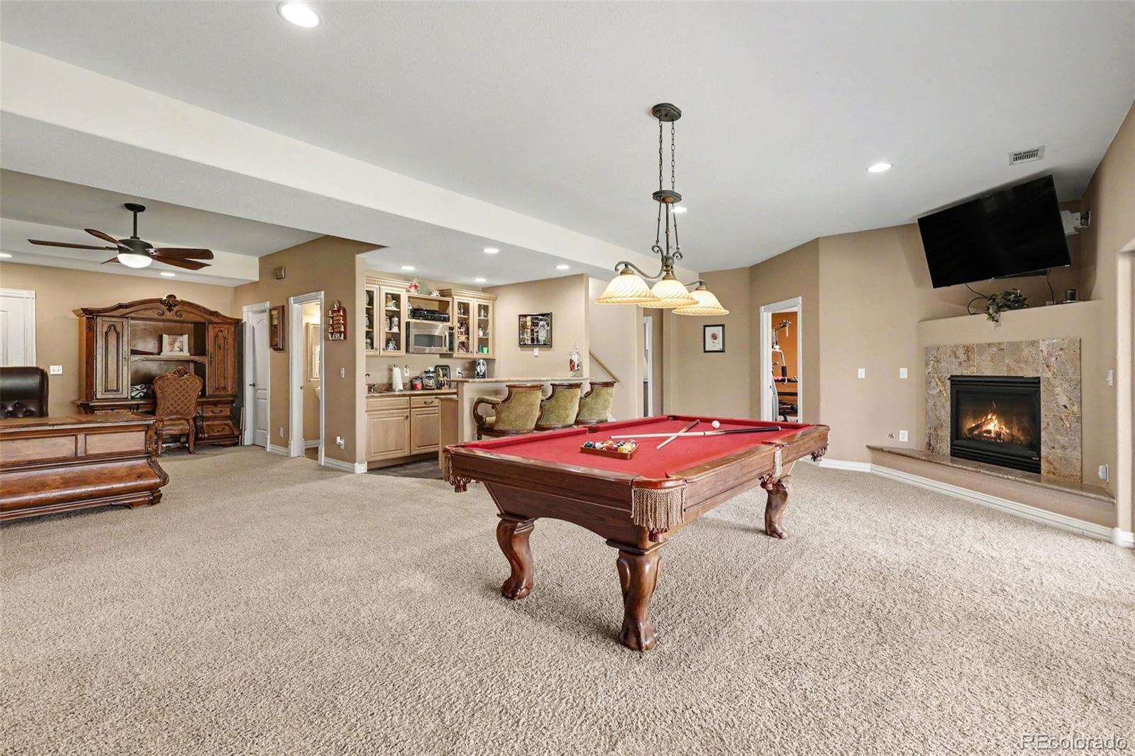 MLS Image #34 for 11854 w 76th lane,arvada, Colorado