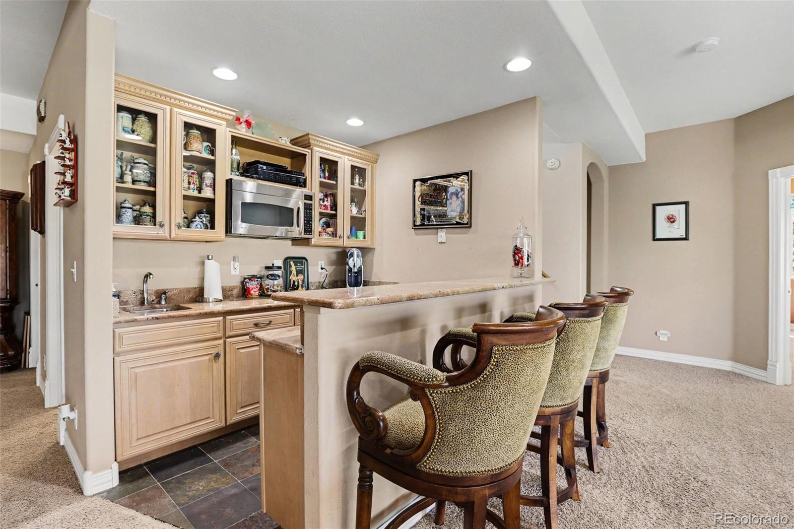 MLS Image #35 for 11854 w 76th lane,arvada, Colorado