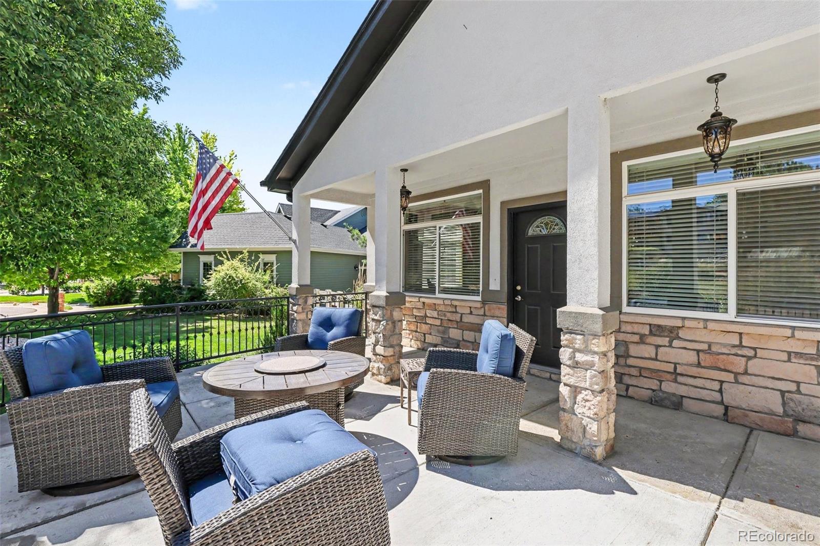 MLS Image #36 for 11854 w 76th lane,arvada, Colorado