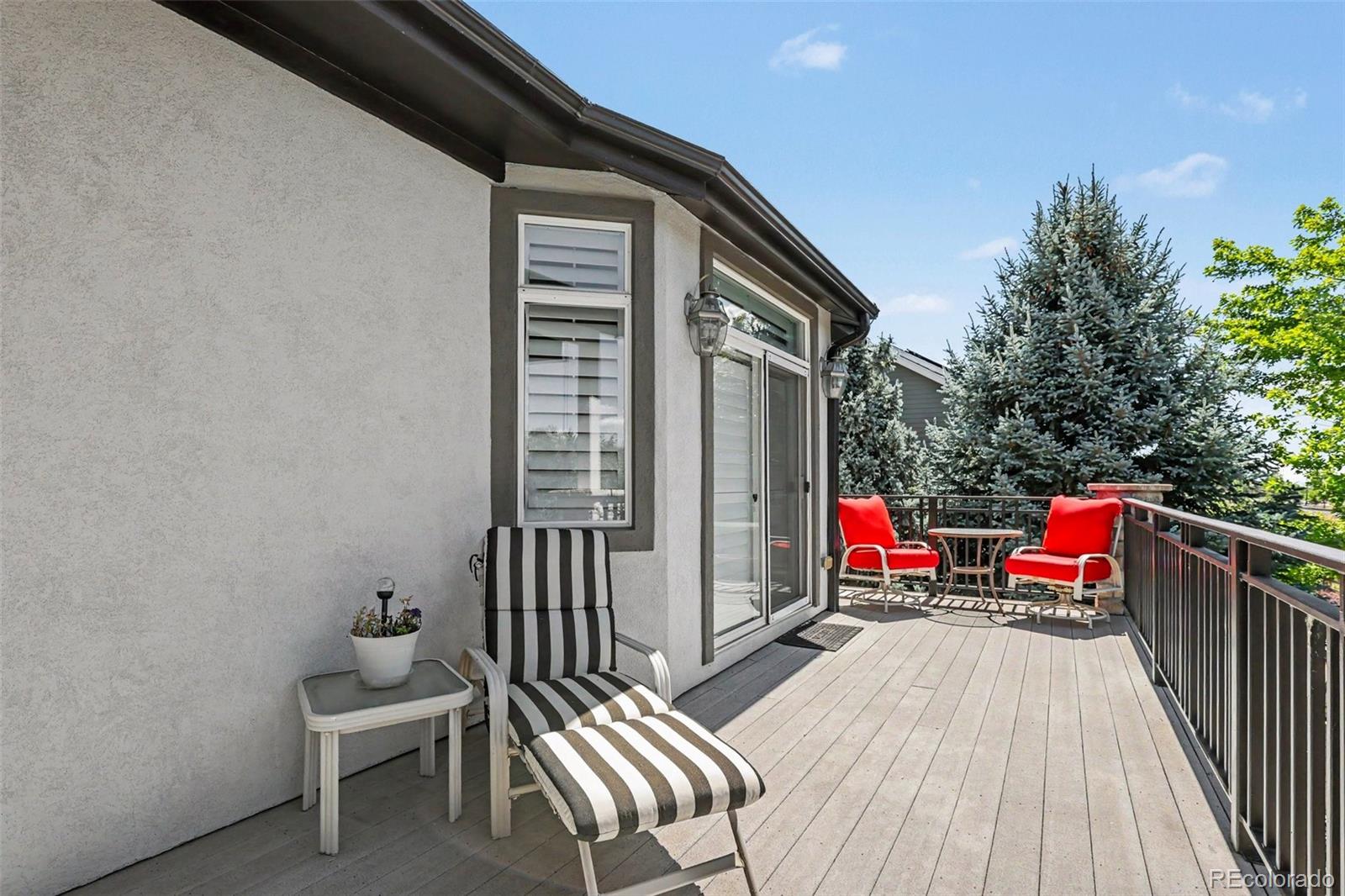 MLS Image #37 for 11854 w 76th lane,arvada, Colorado