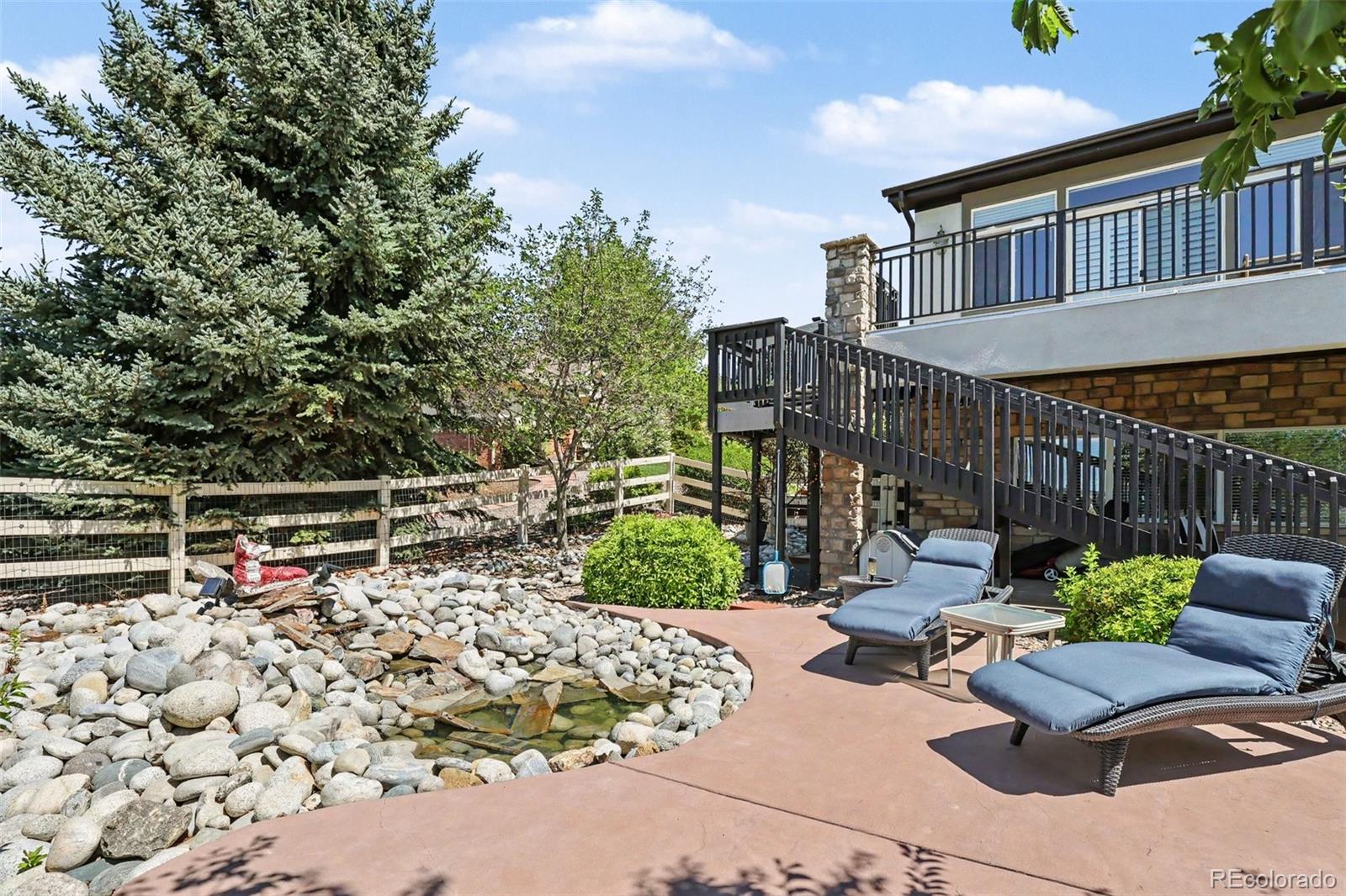 MLS Image #38 for 11854 w 76th lane,arvada, Colorado