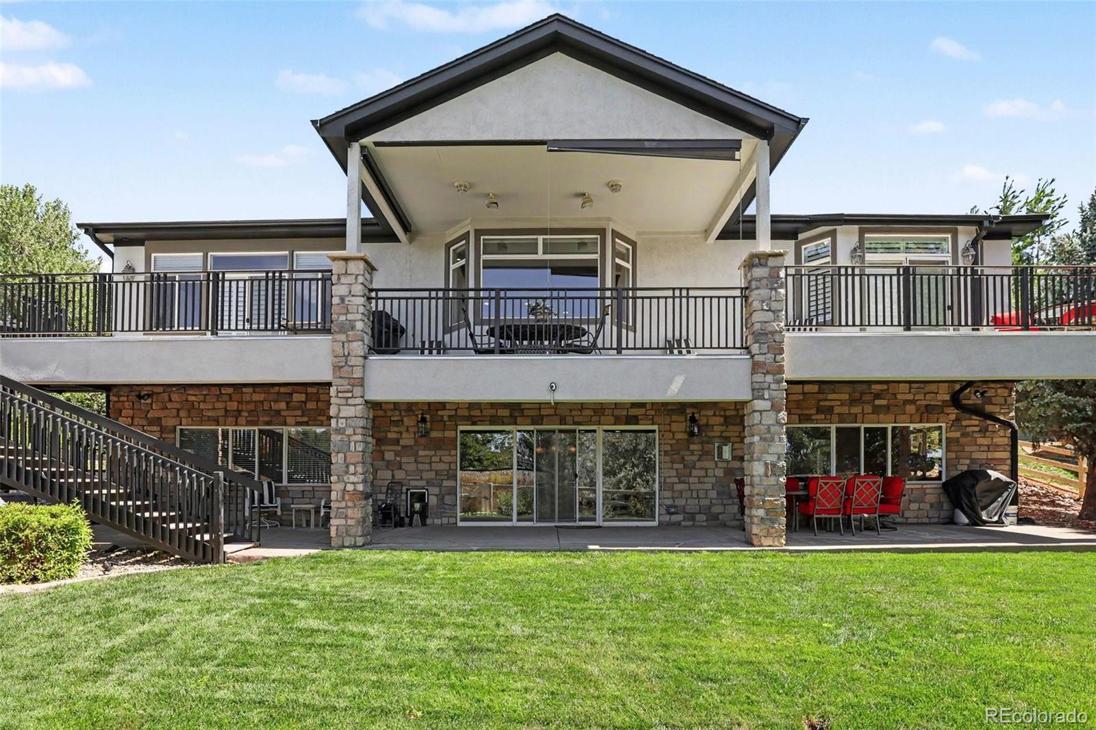 MLS Image #39 for 11854 w 76th lane,arvada, Colorado