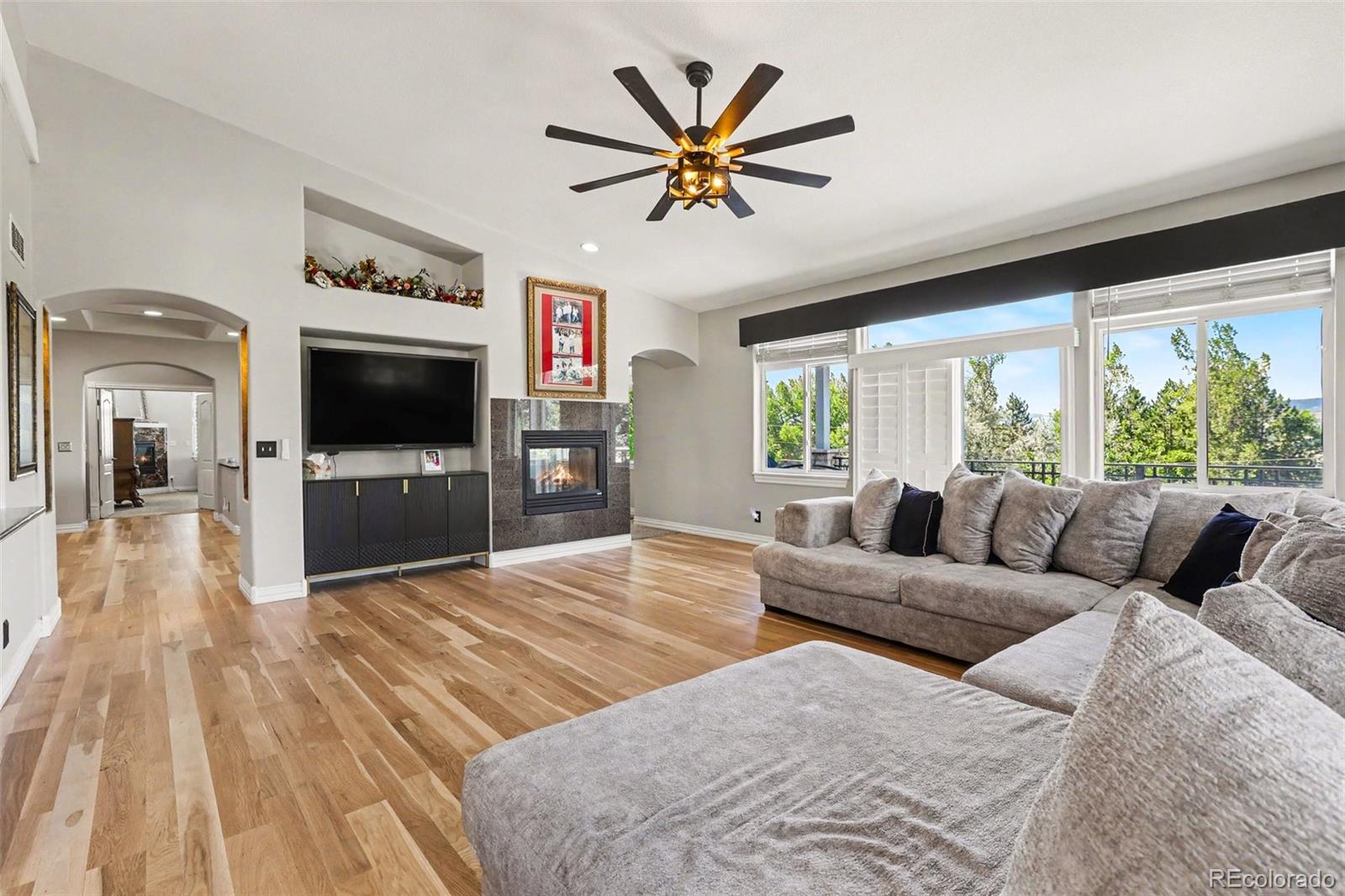 MLS Image #4 for 11854 w 76th lane,arvada, Colorado