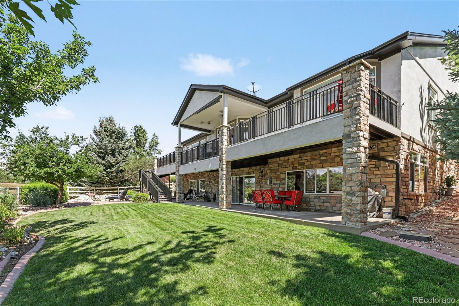 MLS Image #40 for 11854 w 76th lane,arvada, Colorado