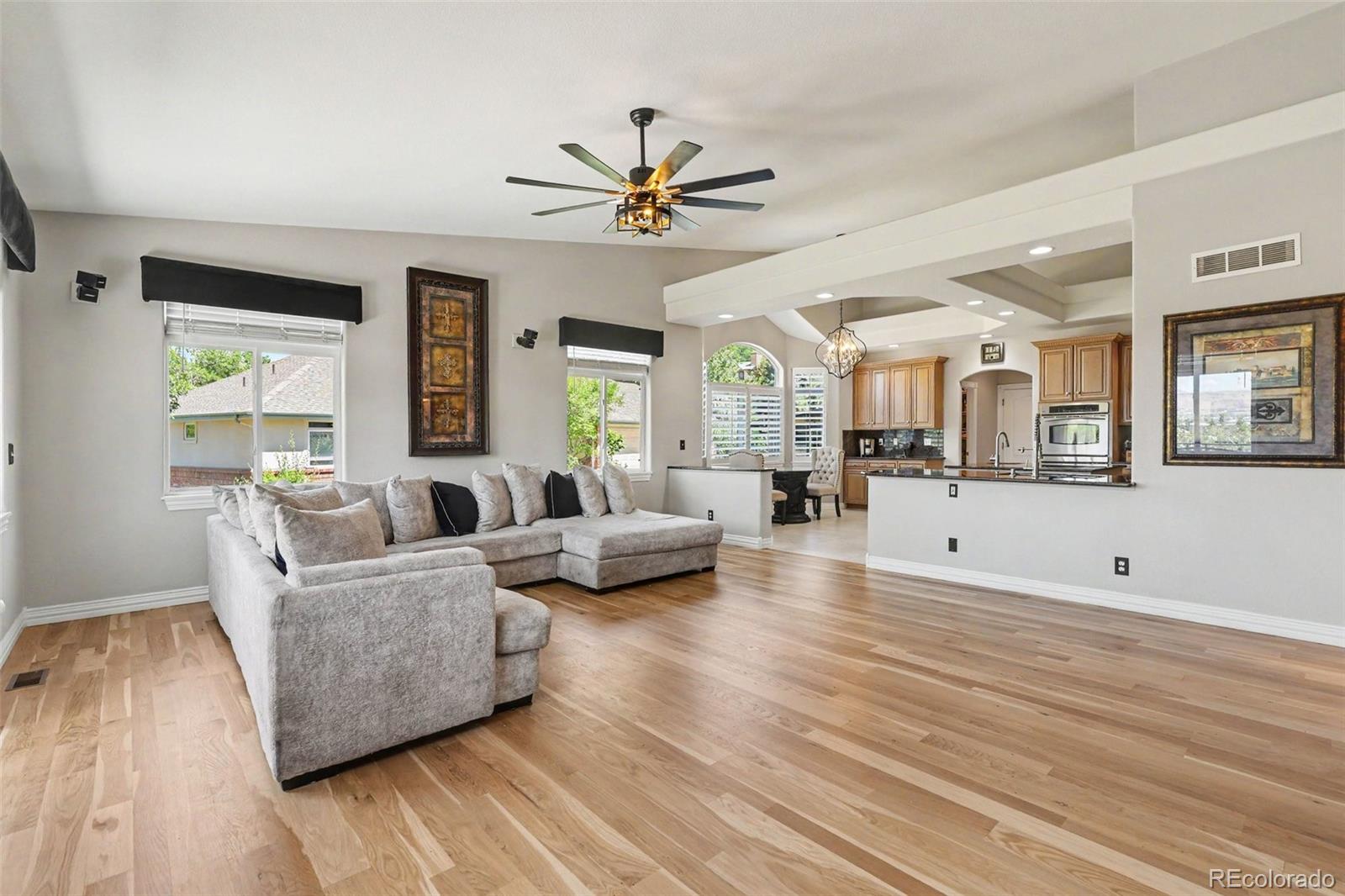 MLS Image #5 for 11854 w 76th lane,arvada, Colorado