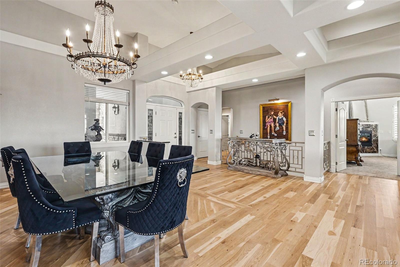 MLS Image #6 for 11854 w 76th lane,arvada, Colorado