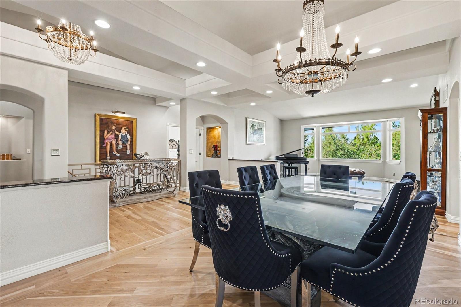 MLS Image #7 for 11854 w 76th lane,arvada, Colorado