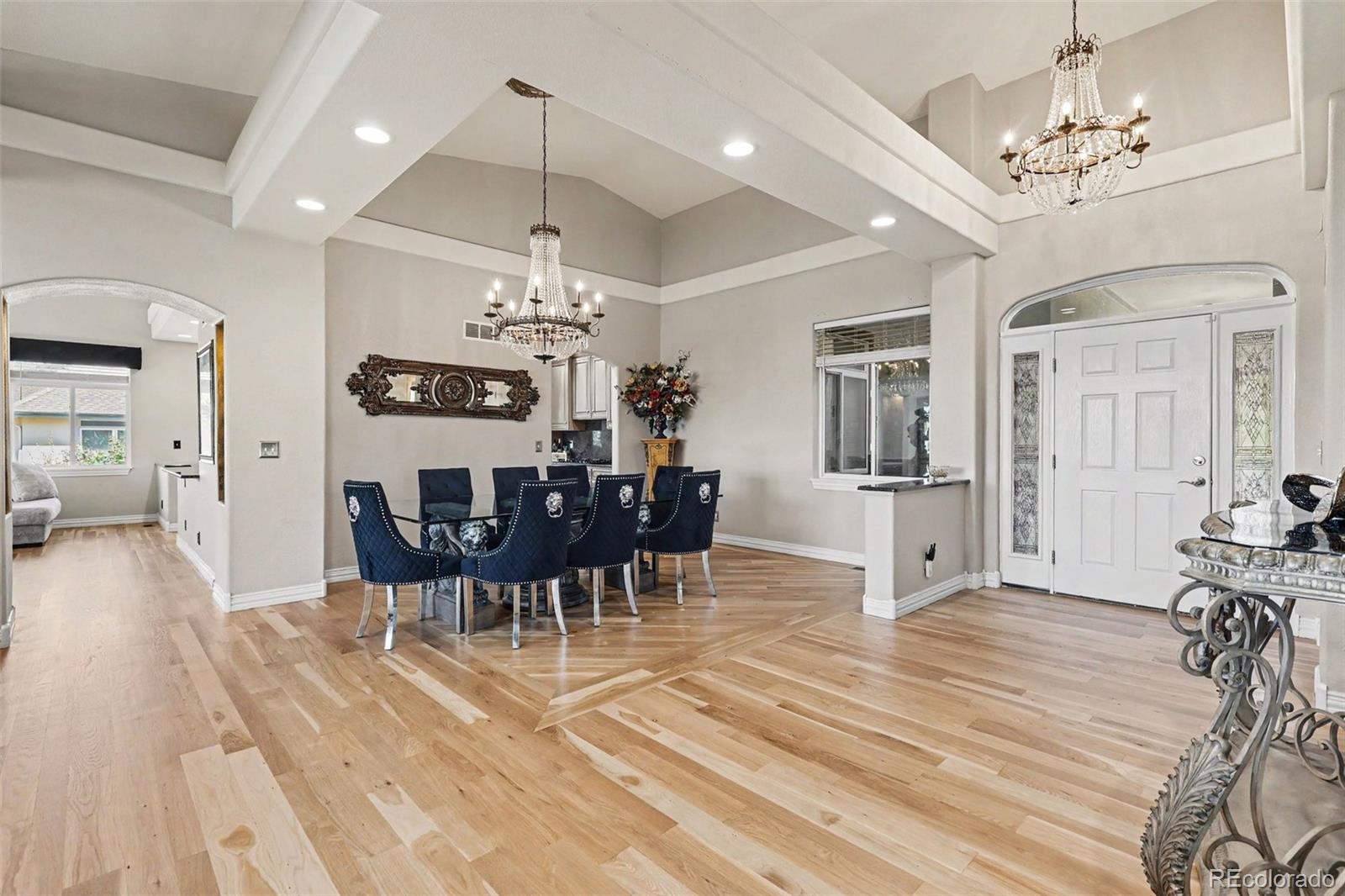 MLS Image #8 for 11854 w 76th lane,arvada, Colorado