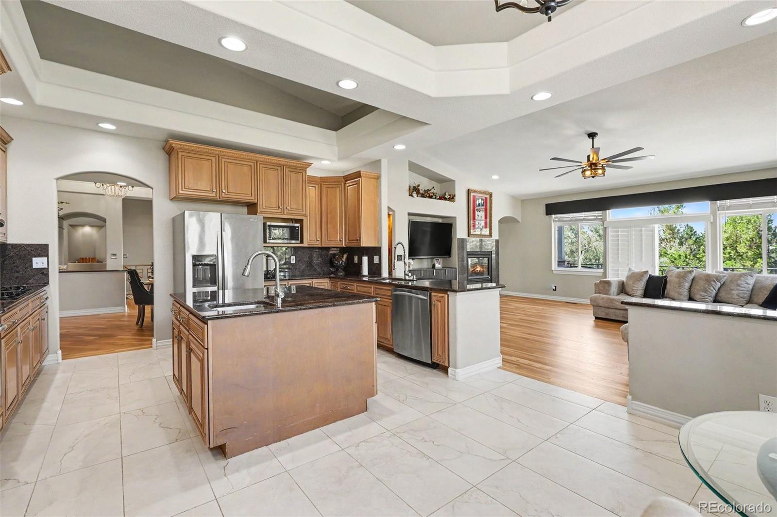 MLS Image #9 for 11854 w 76th lane,arvada, Colorado