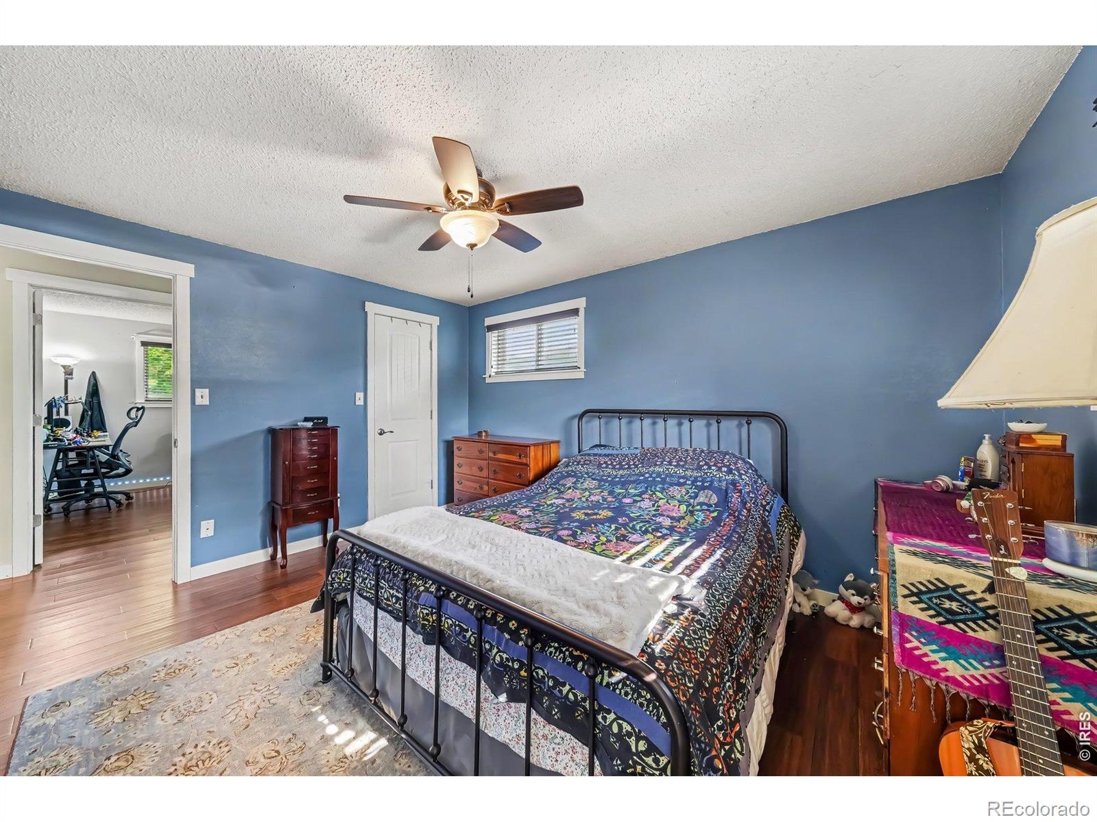 MLS Image #10 for 1930  bobtail court,loveland, Colorado