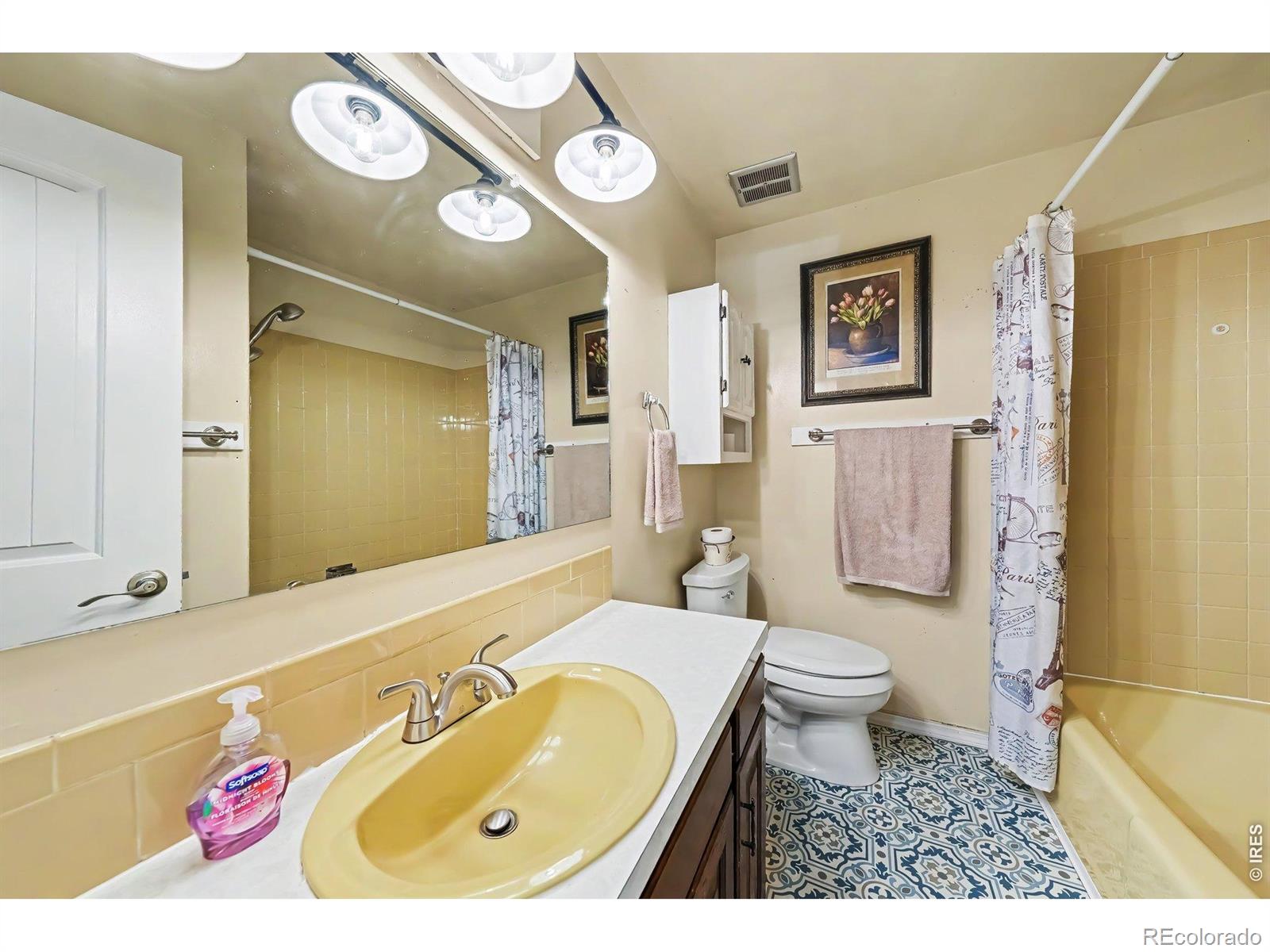 MLS Image #11 for 1930  bobtail court,loveland, Colorado