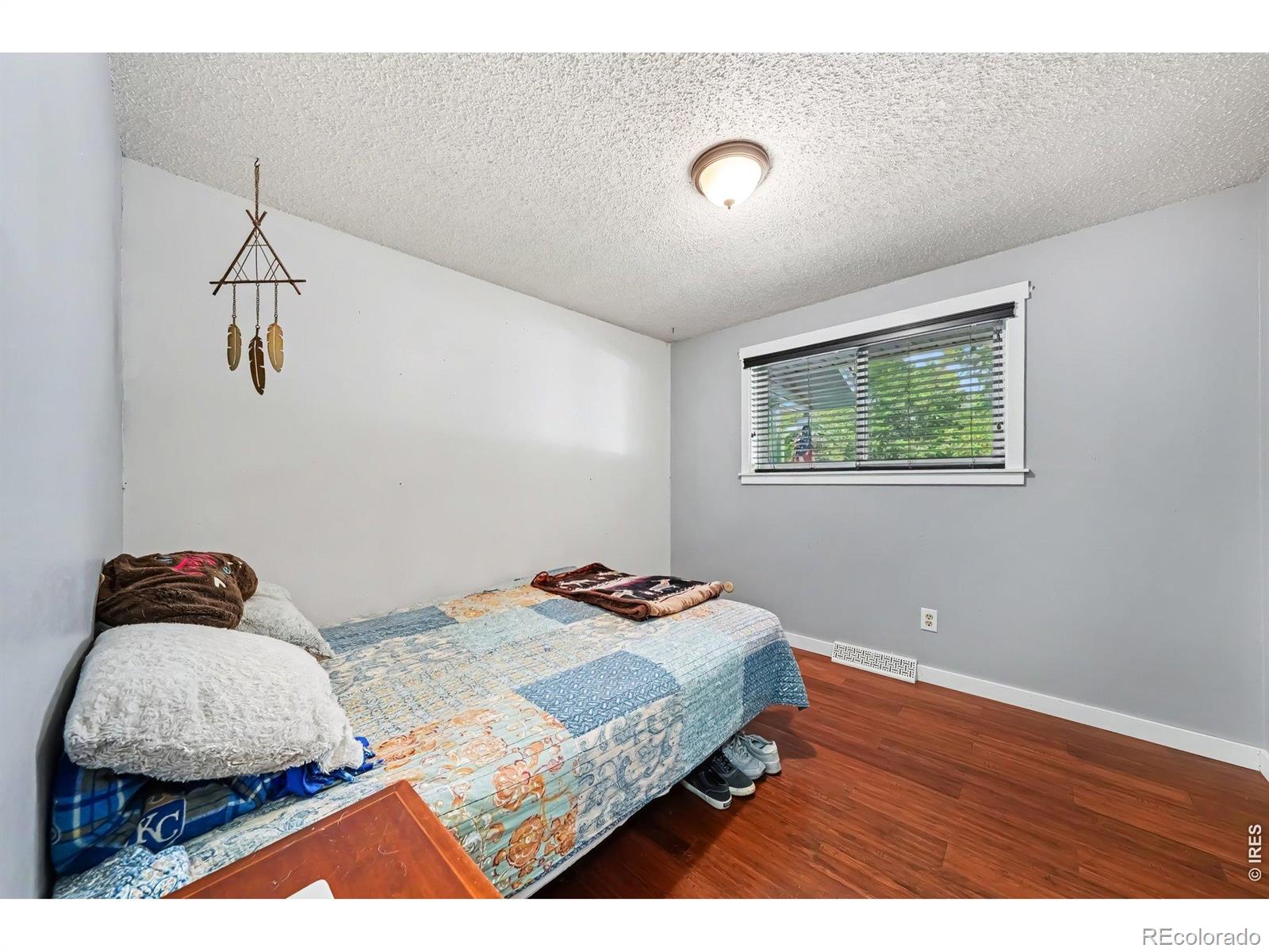 MLS Image #12 for 1930  bobtail court,loveland, Colorado