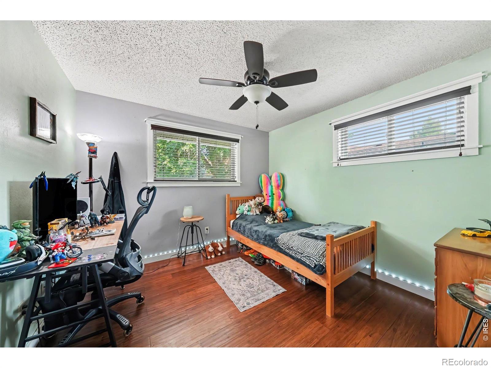MLS Image #13 for 1930  bobtail court,loveland, Colorado