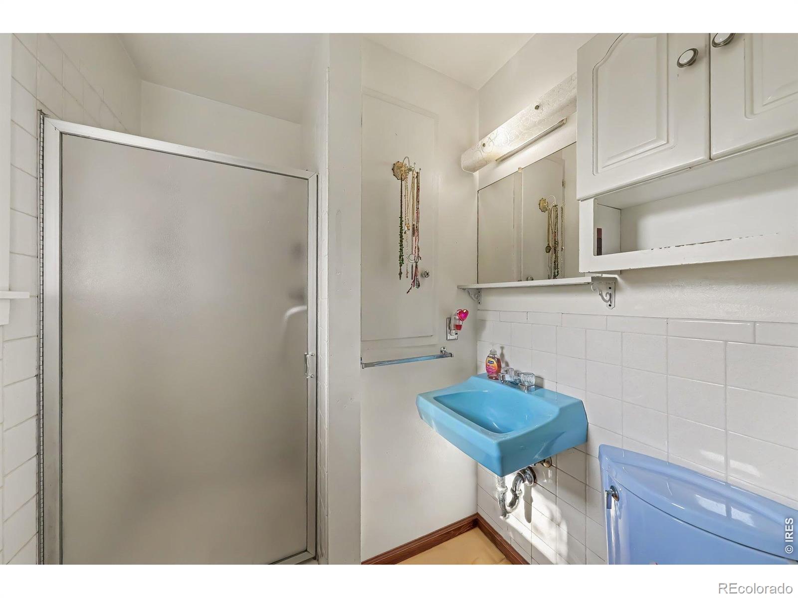 MLS Image #14 for 1930  bobtail court,loveland, Colorado