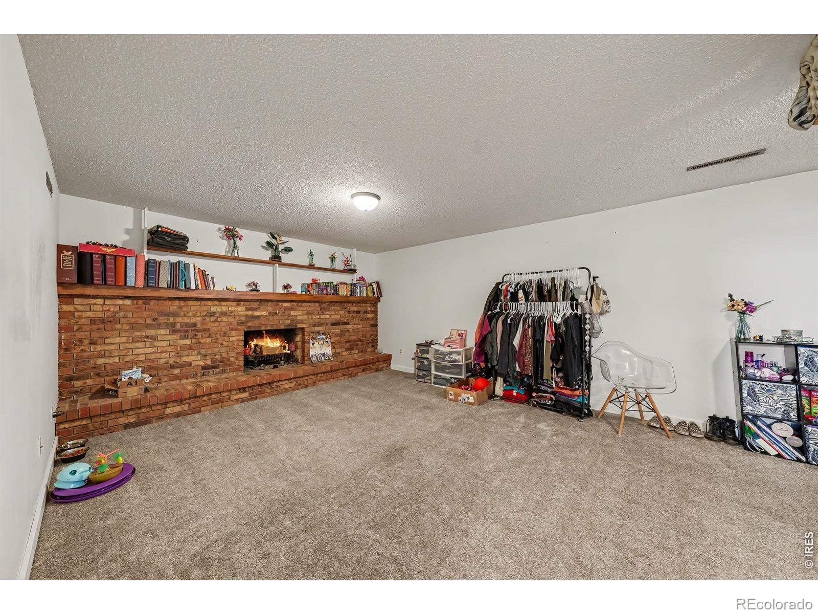 MLS Image #15 for 1930  bobtail court,loveland, Colorado