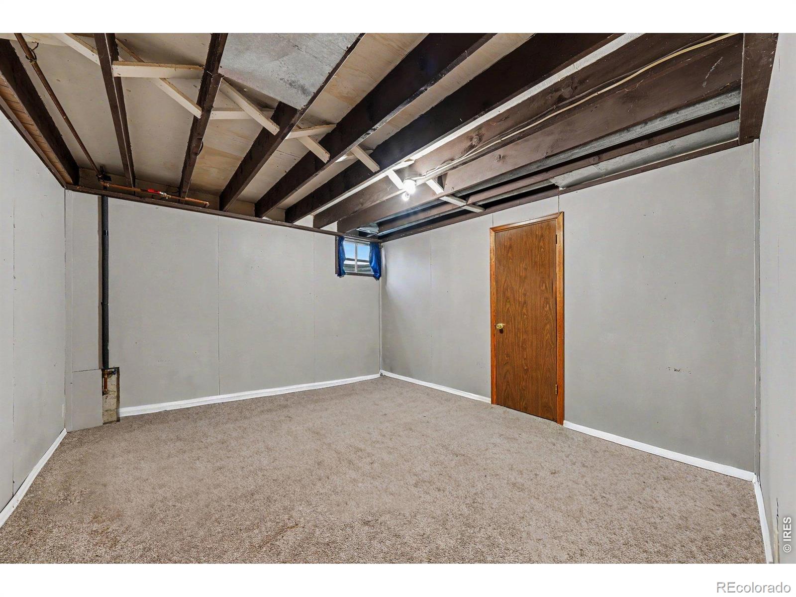 MLS Image #16 for 1930  bobtail court,loveland, Colorado