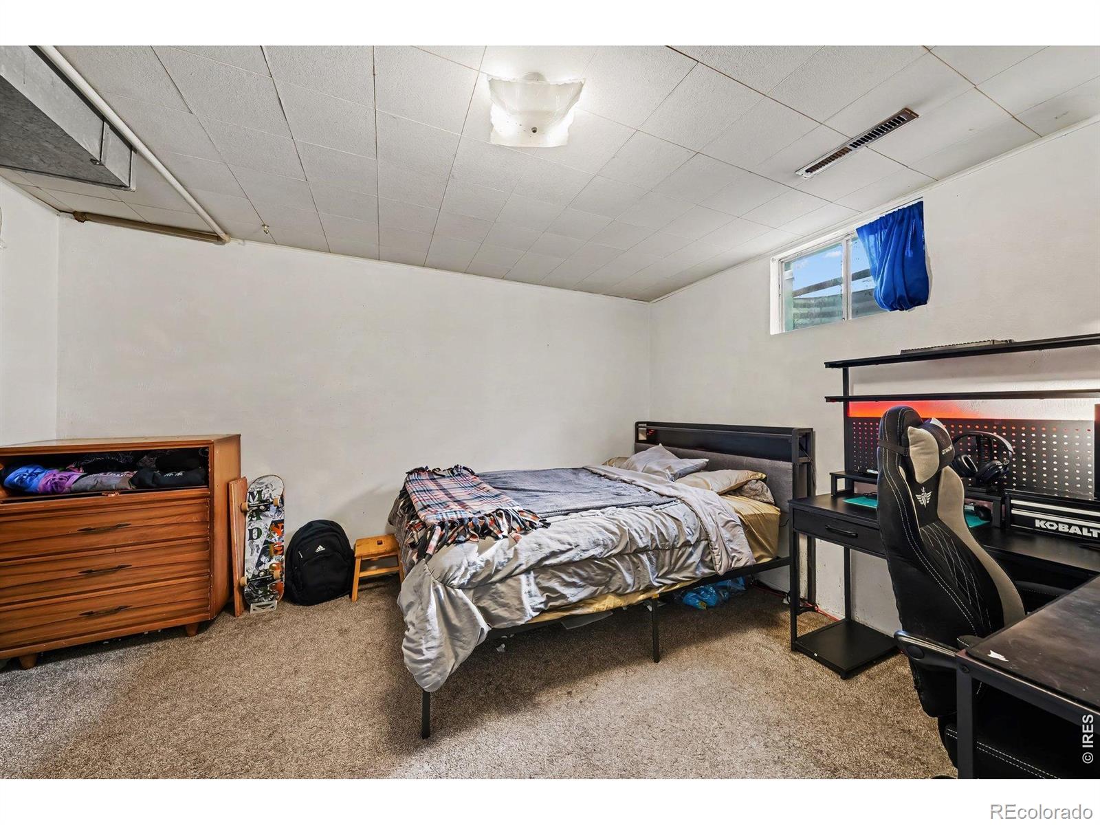MLS Image #17 for 1930  bobtail court,loveland, Colorado