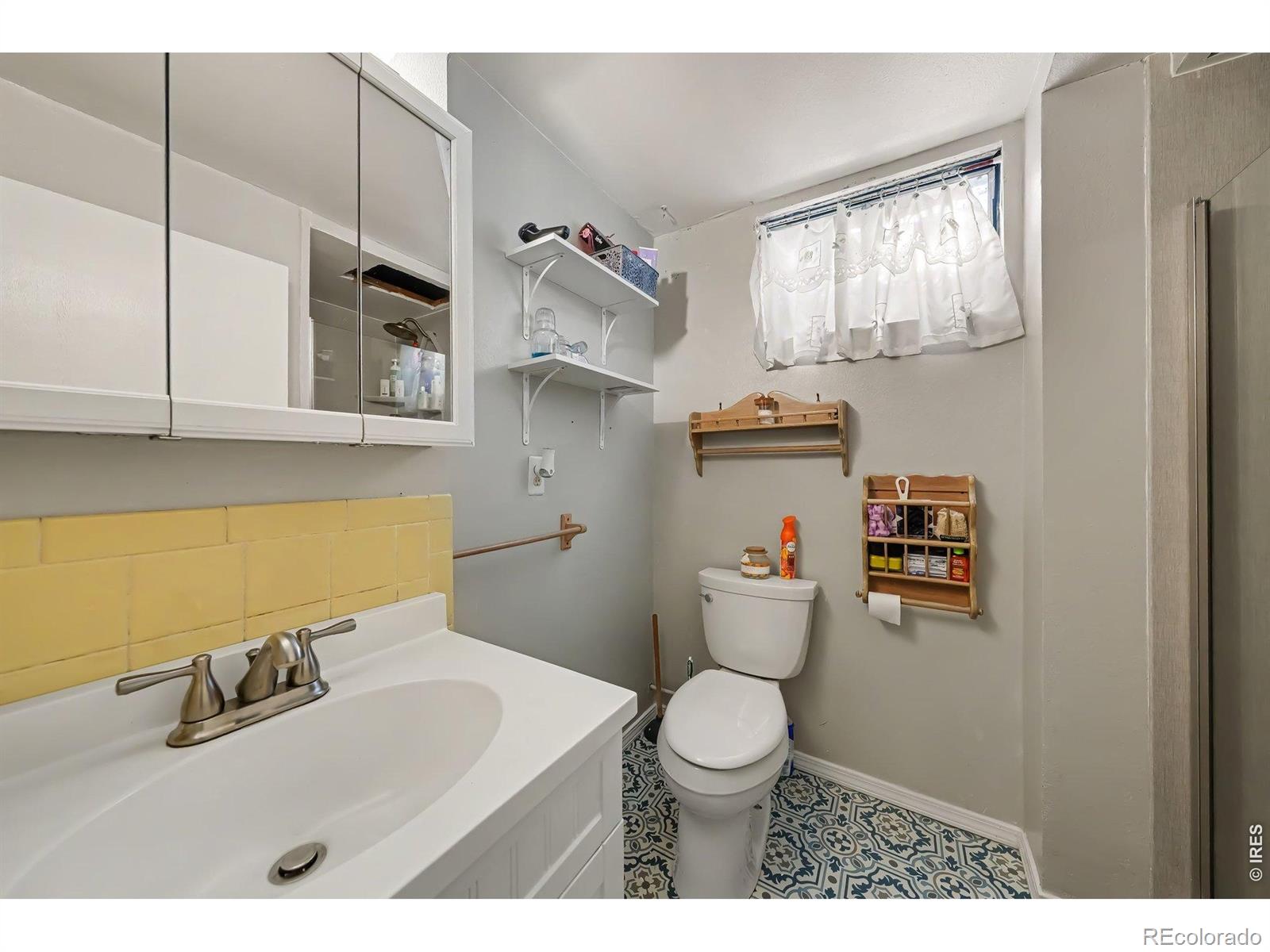 MLS Image #18 for 1930  bobtail court,loveland, Colorado