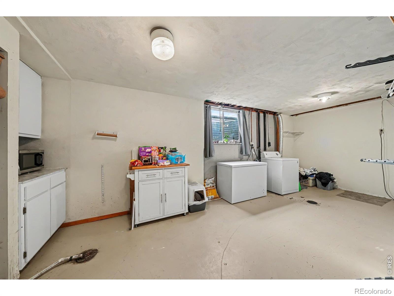 MLS Image #19 for 1930  bobtail court,loveland, Colorado
