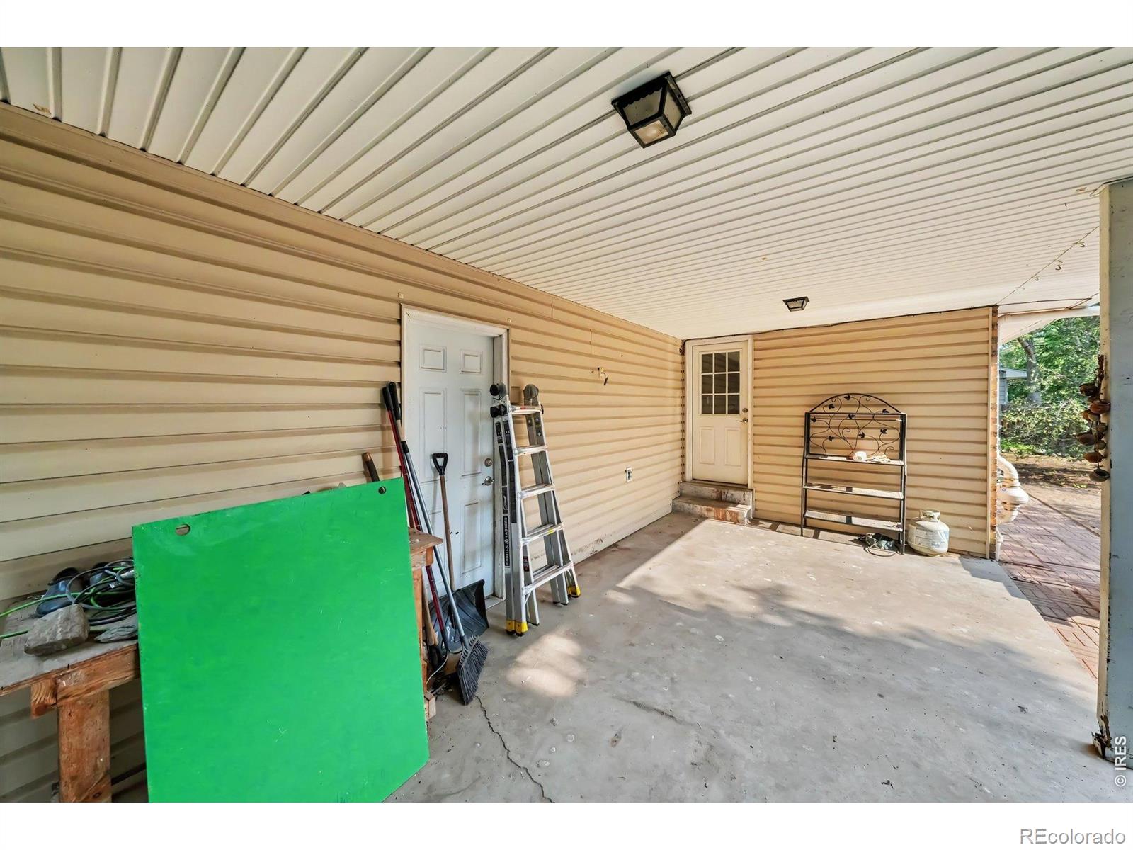 MLS Image #20 for 1930  bobtail court,loveland, Colorado