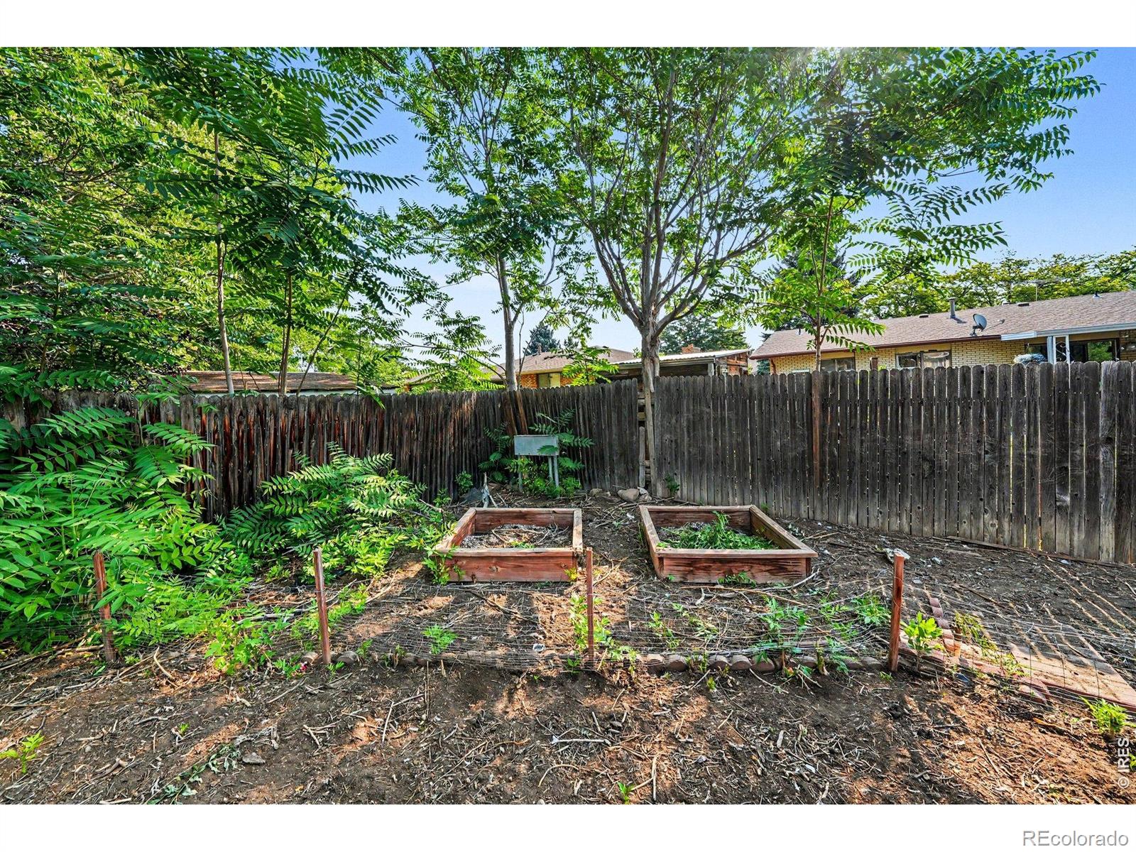 MLS Image #21 for 1930  bobtail court,loveland, Colorado