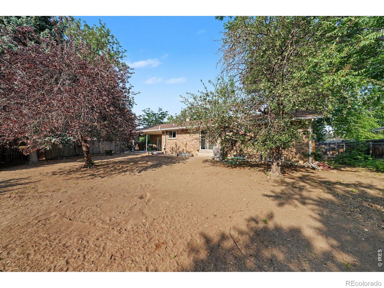 MLS Image #23 for 1930  bobtail court,loveland, Colorado