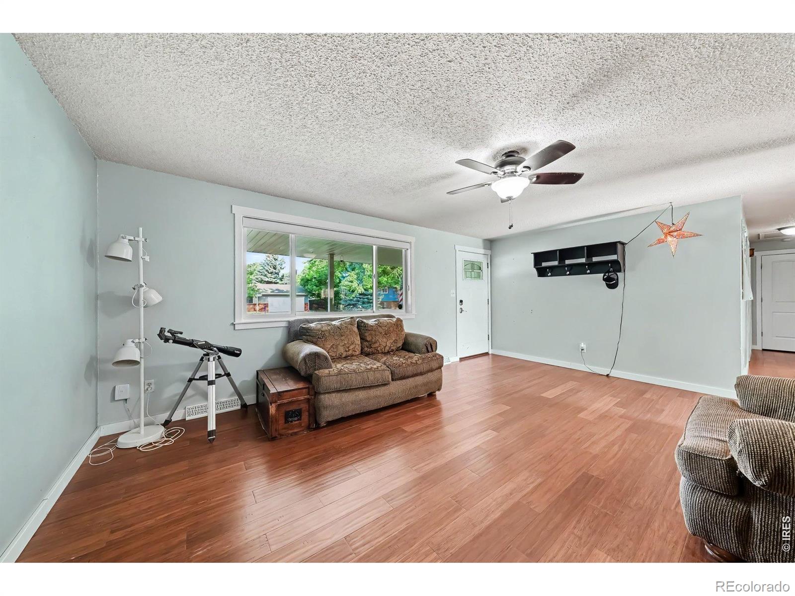 MLS Image #3 for 1930  bobtail court,loveland, Colorado