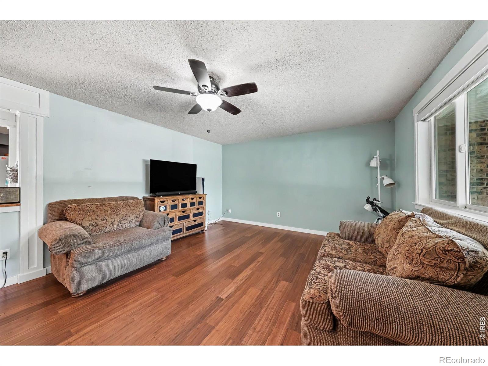 MLS Image #4 for 1930  bobtail court,loveland, Colorado