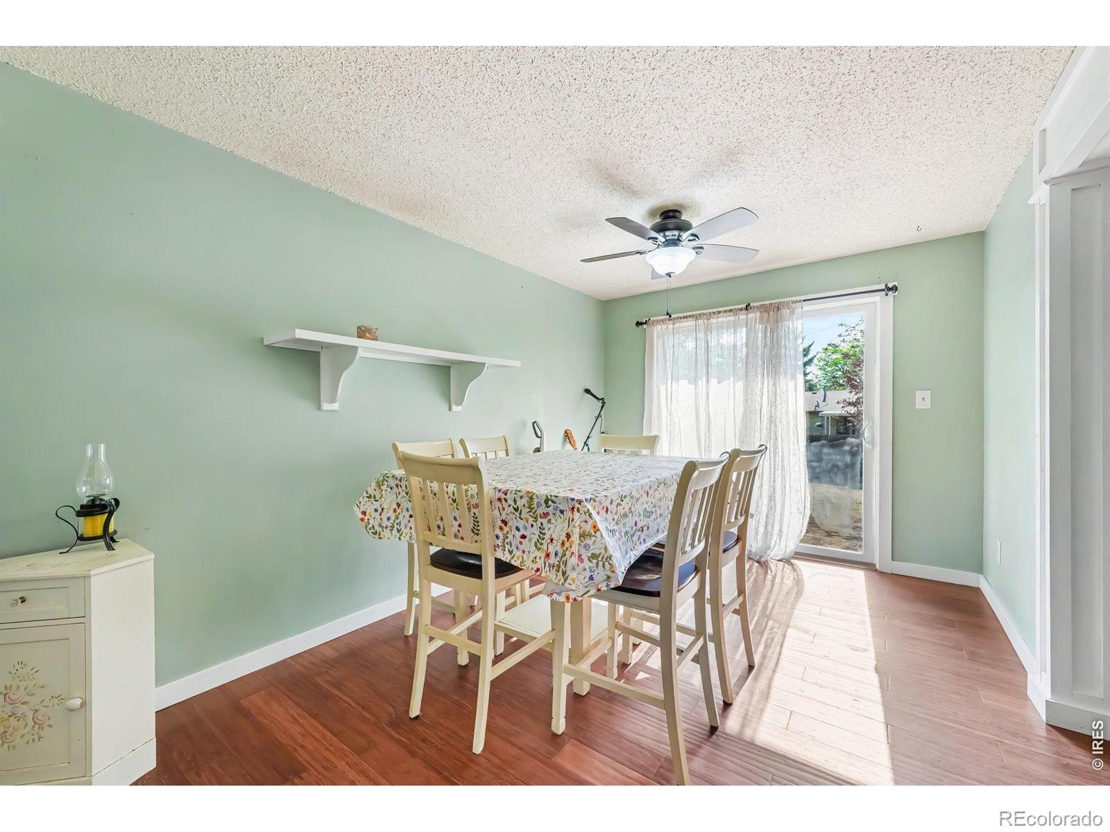 MLS Image #5 for 1930  bobtail court,loveland, Colorado