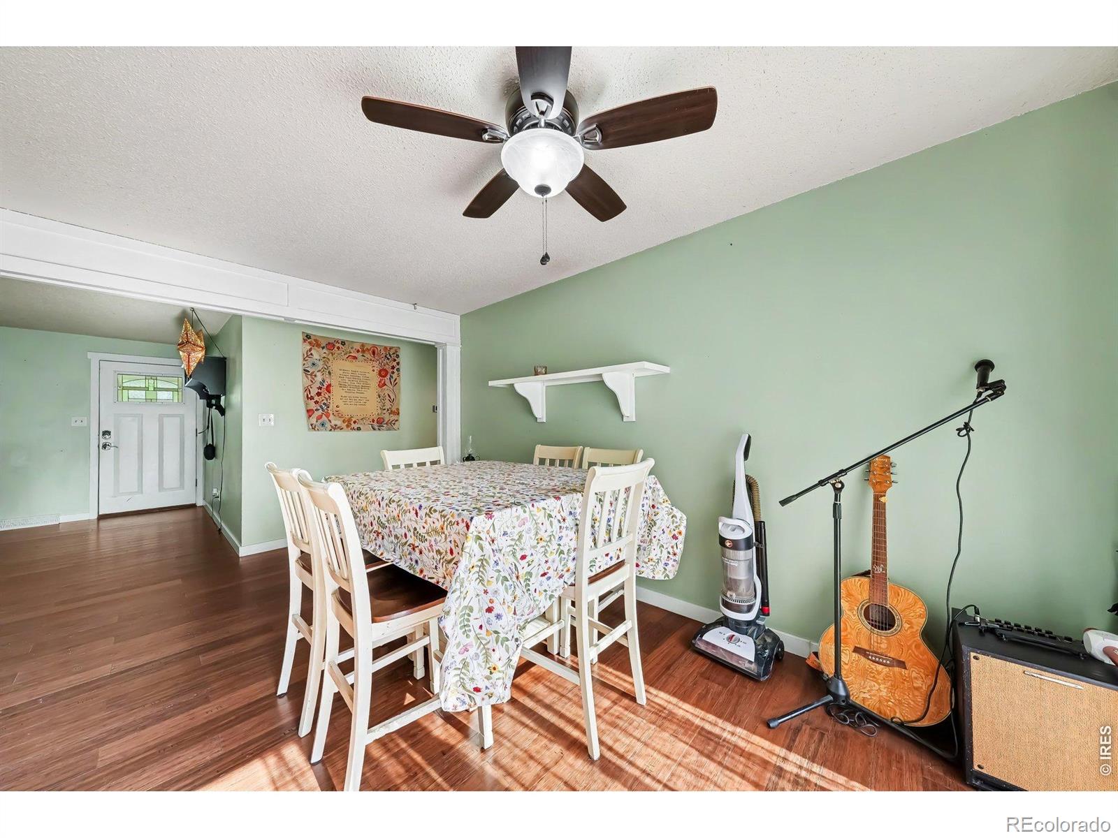 MLS Image #6 for 1930  bobtail court,loveland, Colorado