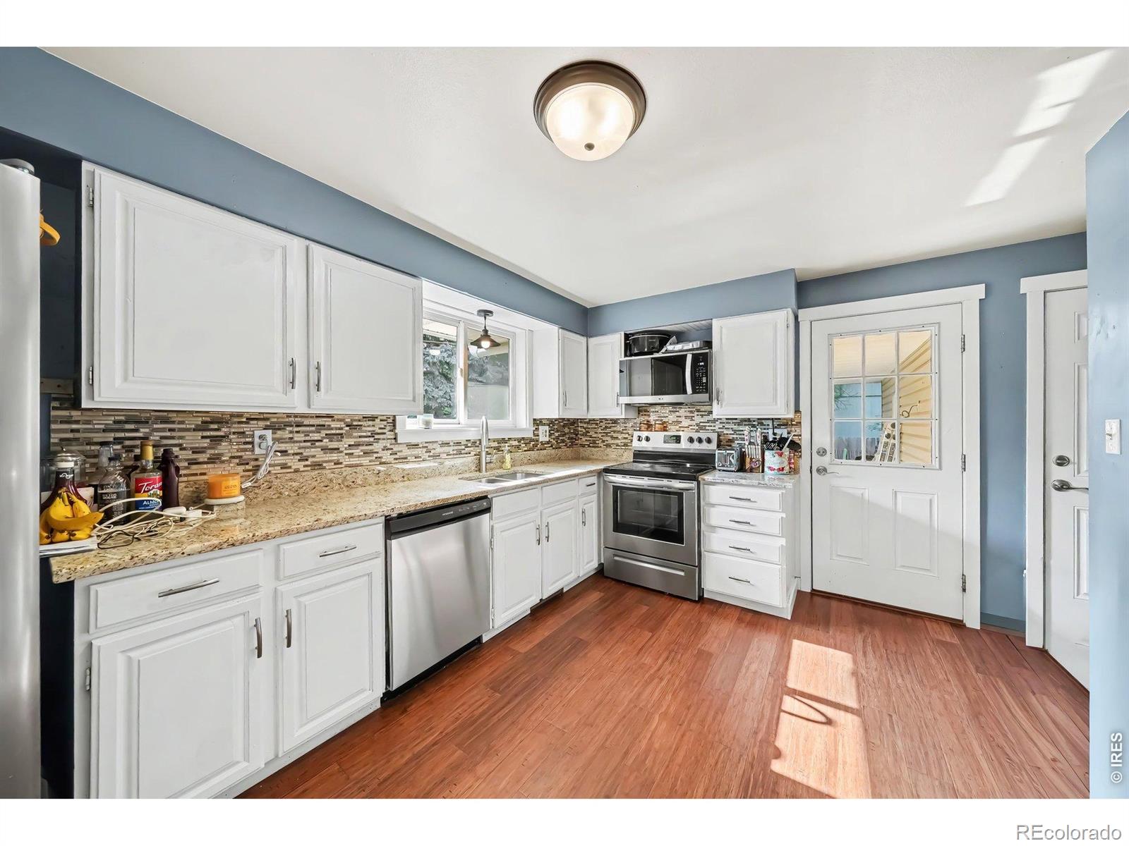 MLS Image #7 for 1930  bobtail court,loveland, Colorado