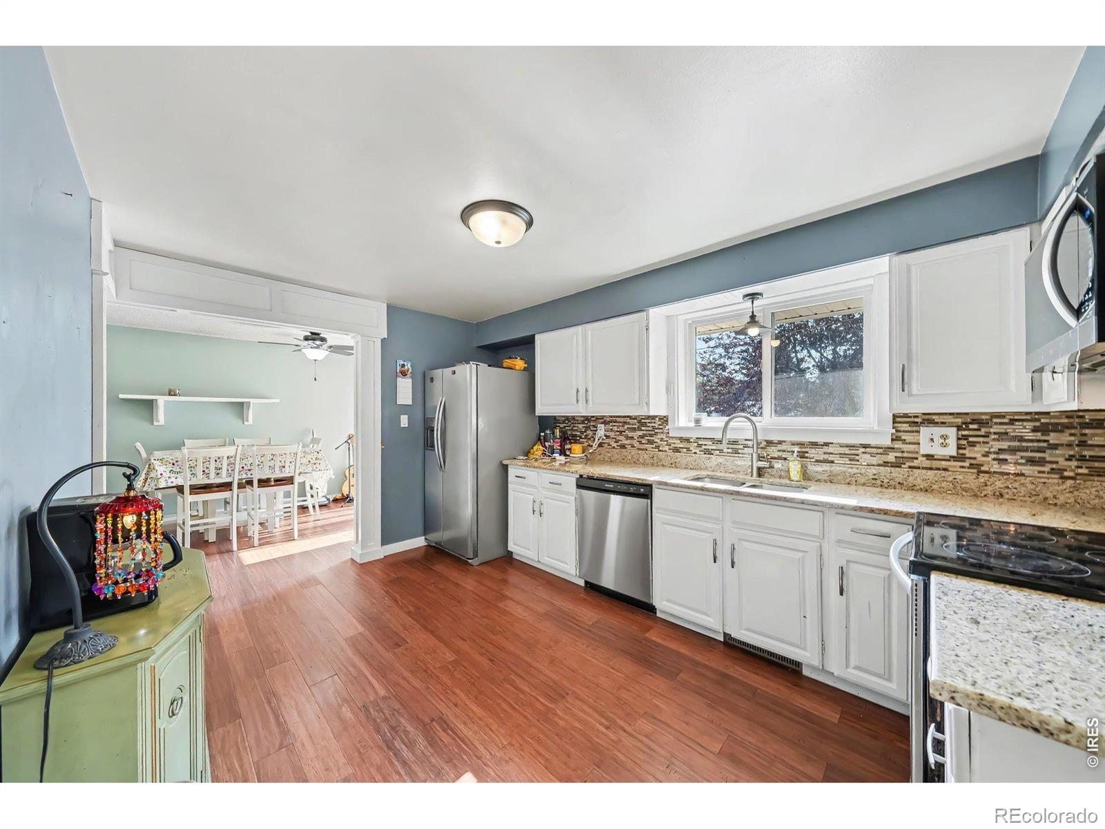 MLS Image #8 for 1930  bobtail court,loveland, Colorado