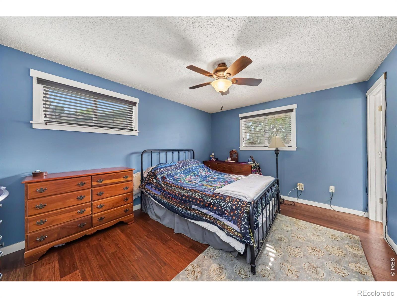 MLS Image #9 for 1930  bobtail court,loveland, Colorado