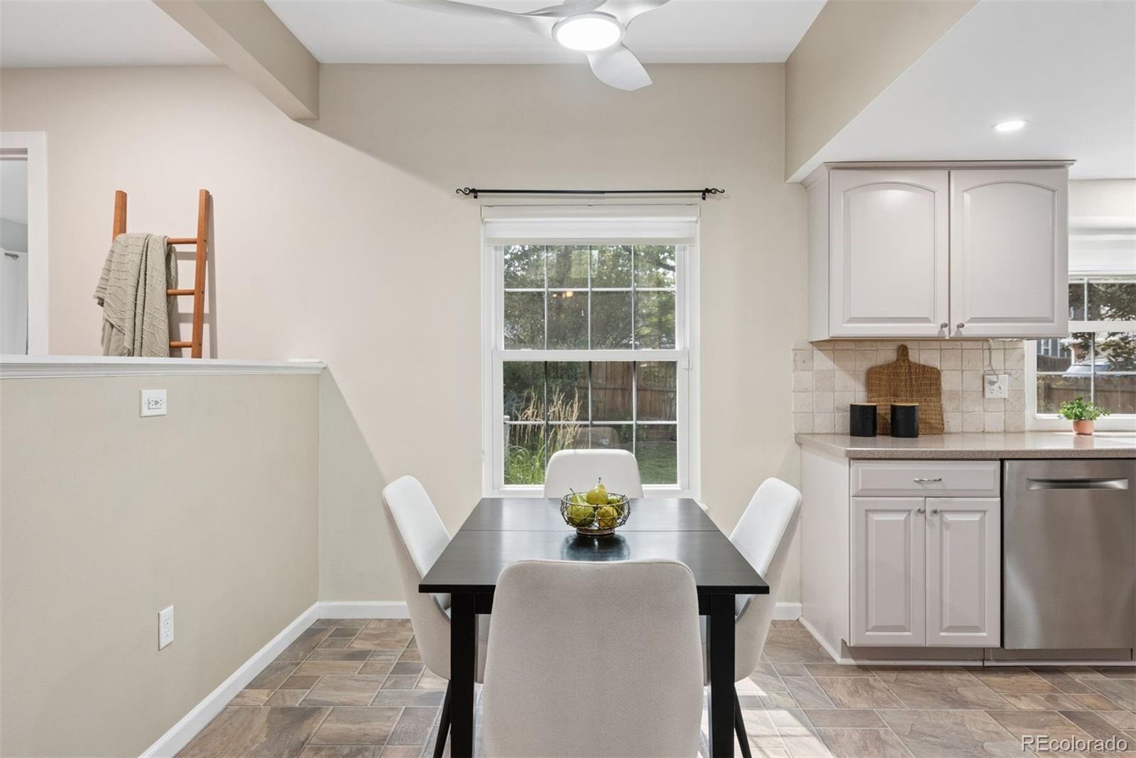 MLS Image #10 for 10347  king court,westminster, Colorado