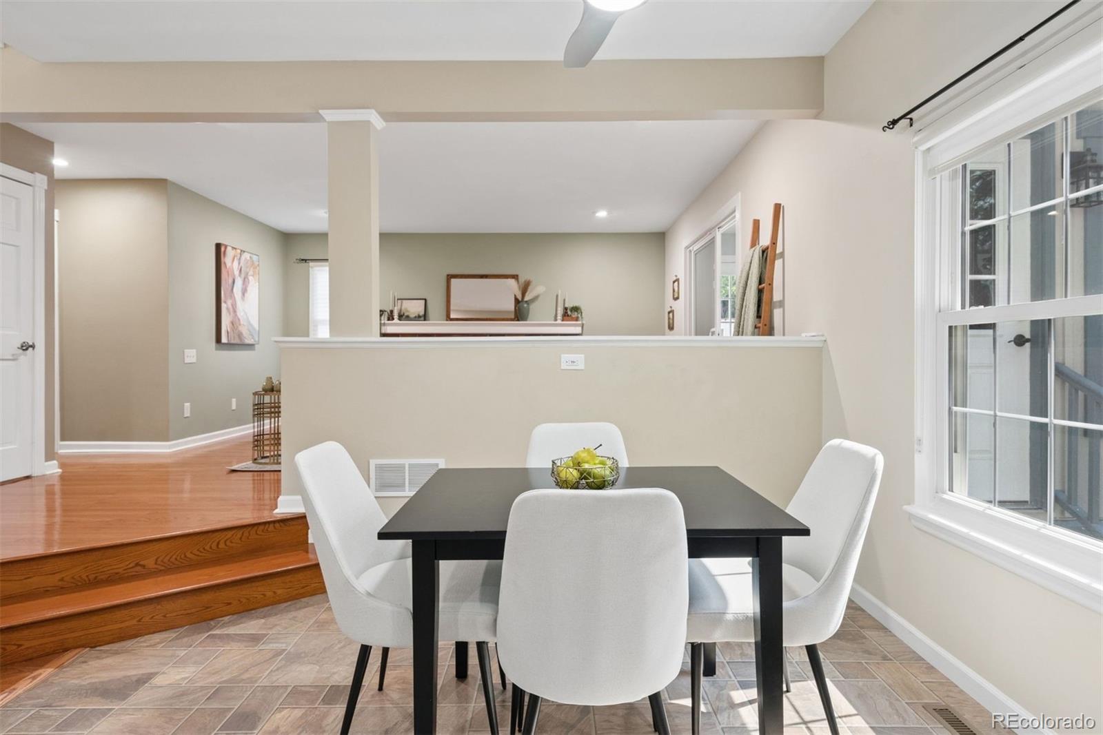 MLS Image #11 for 10347  king court,westminster, Colorado